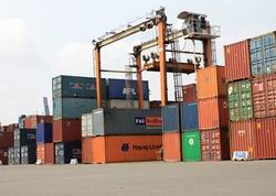 แก้ไขปัญหาสินค้าค้างสต๊อกของสถานประกอบการ